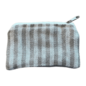 Etsy bag