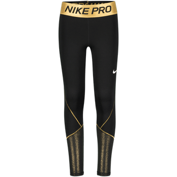 Nike Pro leggings G Np Wm Tght Ss