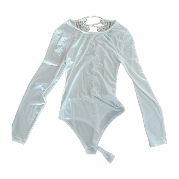 Bik bok clothing