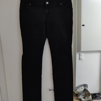 Ichi denim jeans 