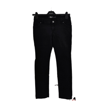 Ichi denim jeans 