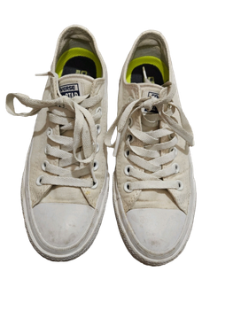 Converse sneakers