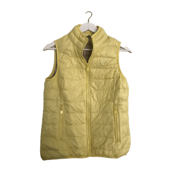Bosideng polar sense coat