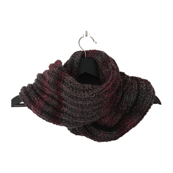 Handmade scarf