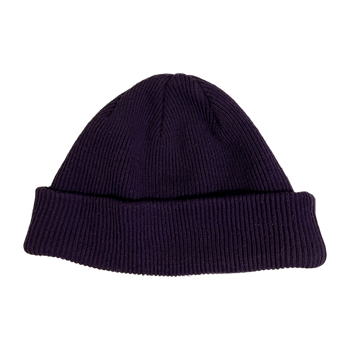 H&m headwear