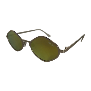 Quay australia sunglasses