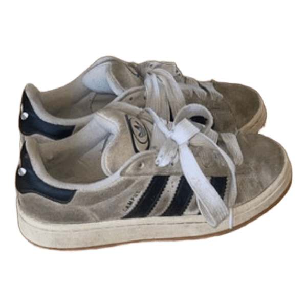 Adidas Campus sneakers