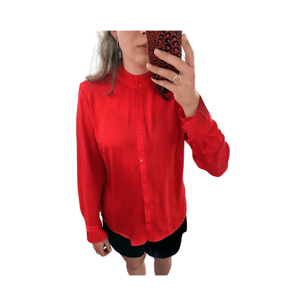 Modström blouse