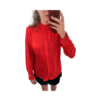 Modström blouse