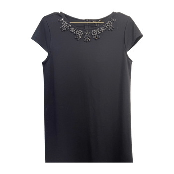 Massimo dutti dress