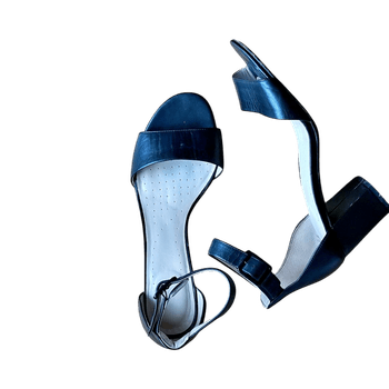 Clarks avokkaat 