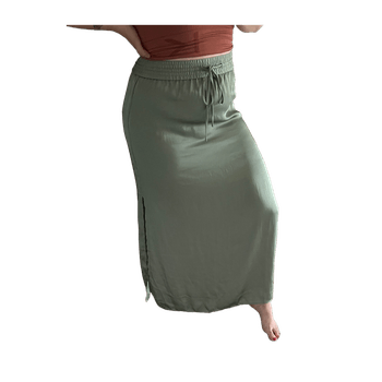 H&m skirt