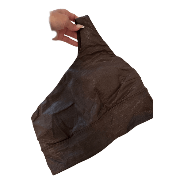 Lululemon urheilutoppi