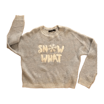 Pehmeä neule cardigan