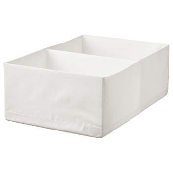 Stuk storage box