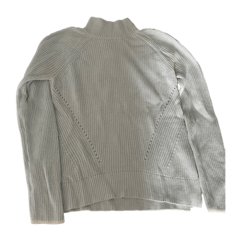 Gap cardigan