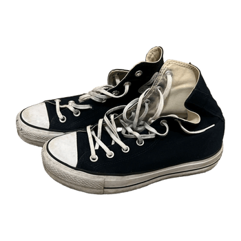 Converce all star sneakers