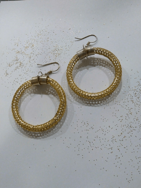 Vintage jewelry