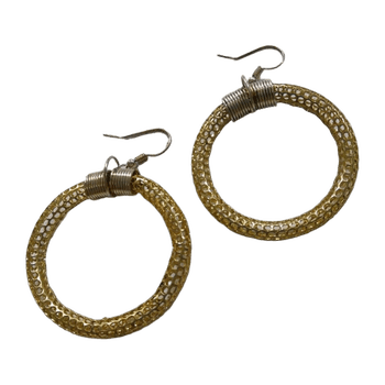 Vintage jewelry