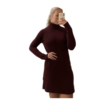 Vero moda dress