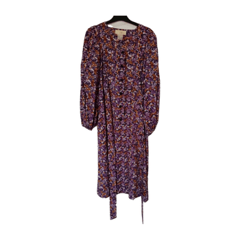 Kaisa heikkilä vintage dress