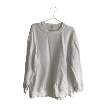 Filippa k hoodie