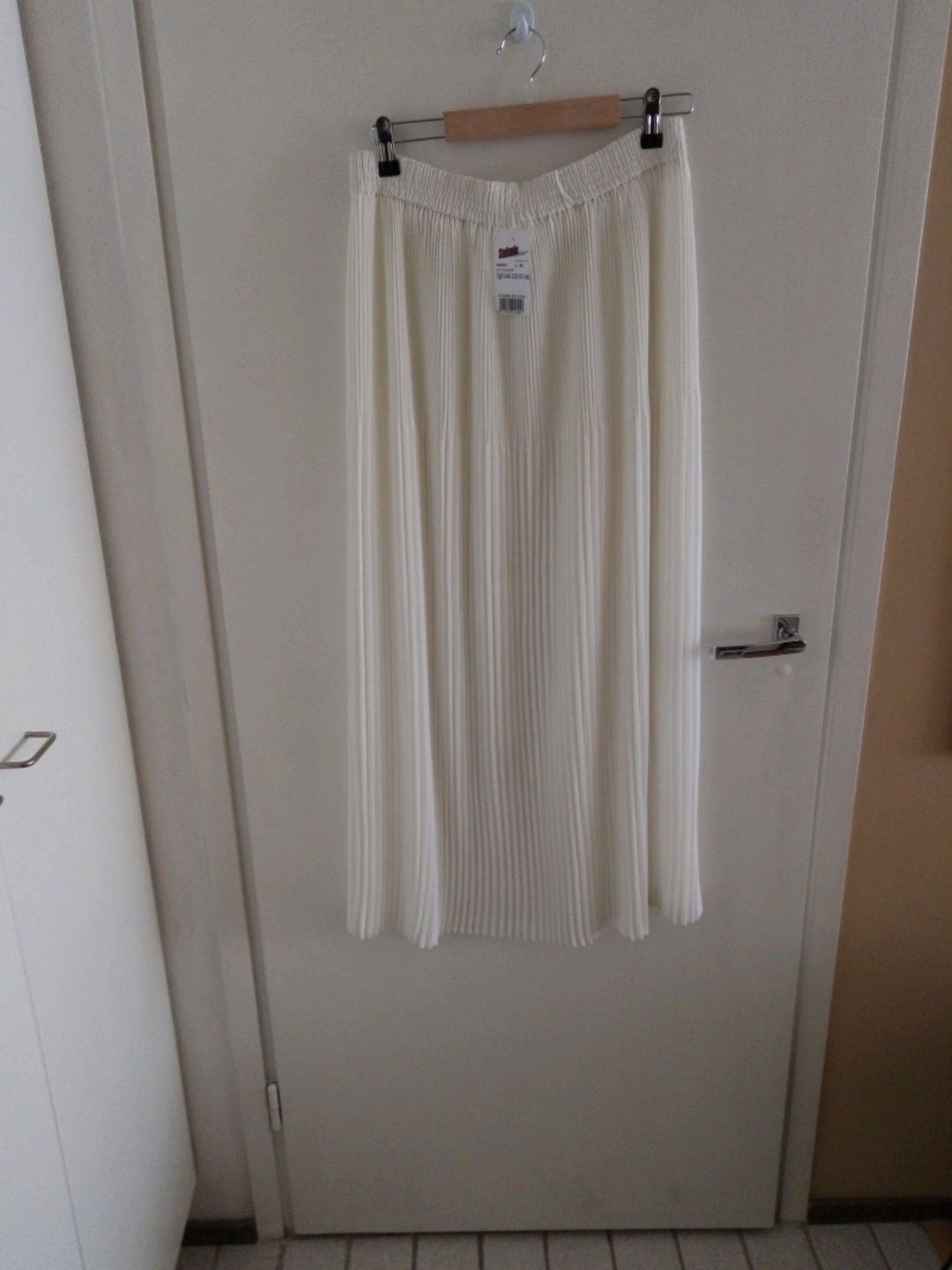 Stefanie skirt