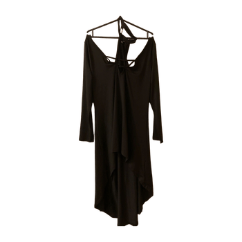 Lmshg dress