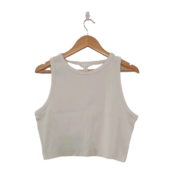 H&m top