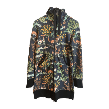 Ehta by dream circus hoodie