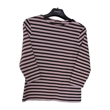 Marimekko Ilma tasaraita, S 