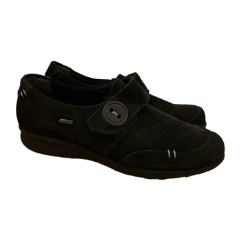 Pomar loafers