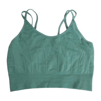 Born living yoga sportswear