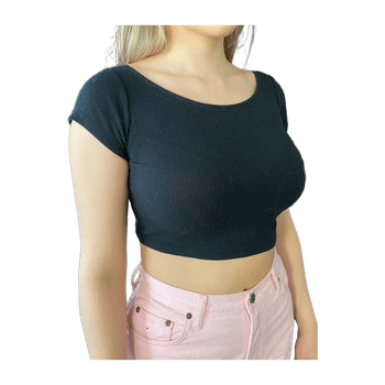 Zara top