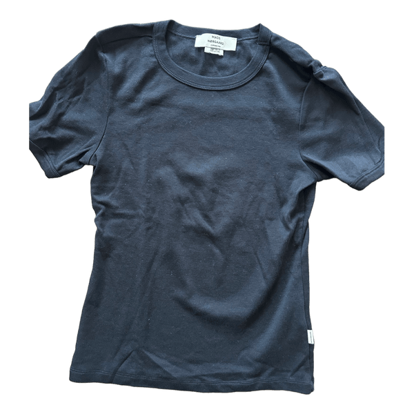 Mads Nørgaard t-shirt