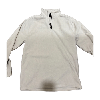 Lager 157 hoodie