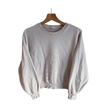 Gina tricot college