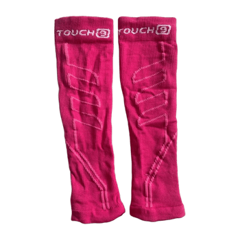 Touch 9 sportswear