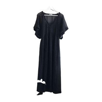 Ellos dress