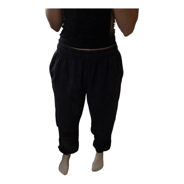 Revive Jogger