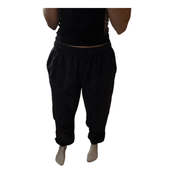 Revive Jogger