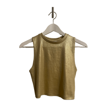 Bershka top