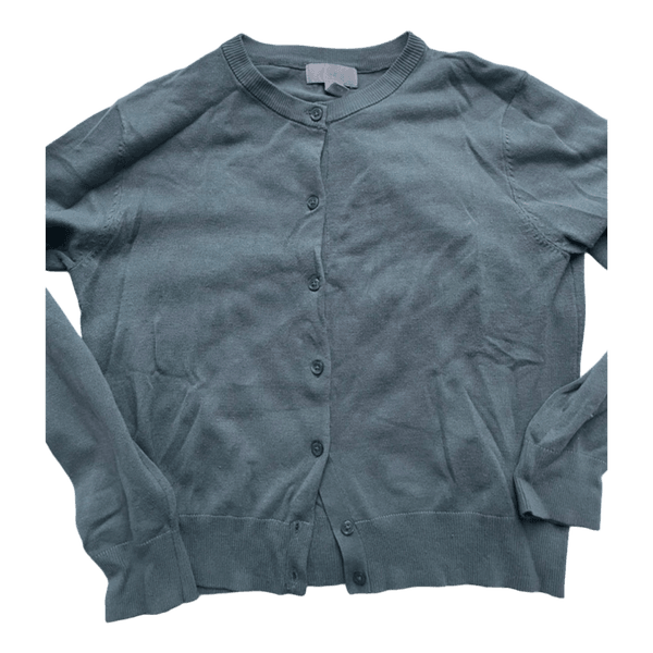 H&M cardigan