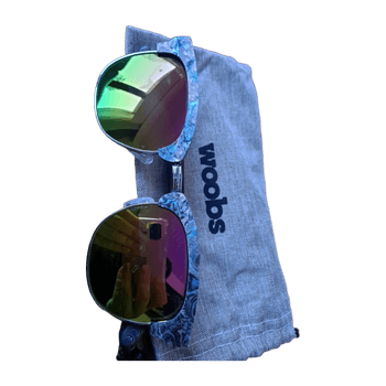Woobs sunglasses