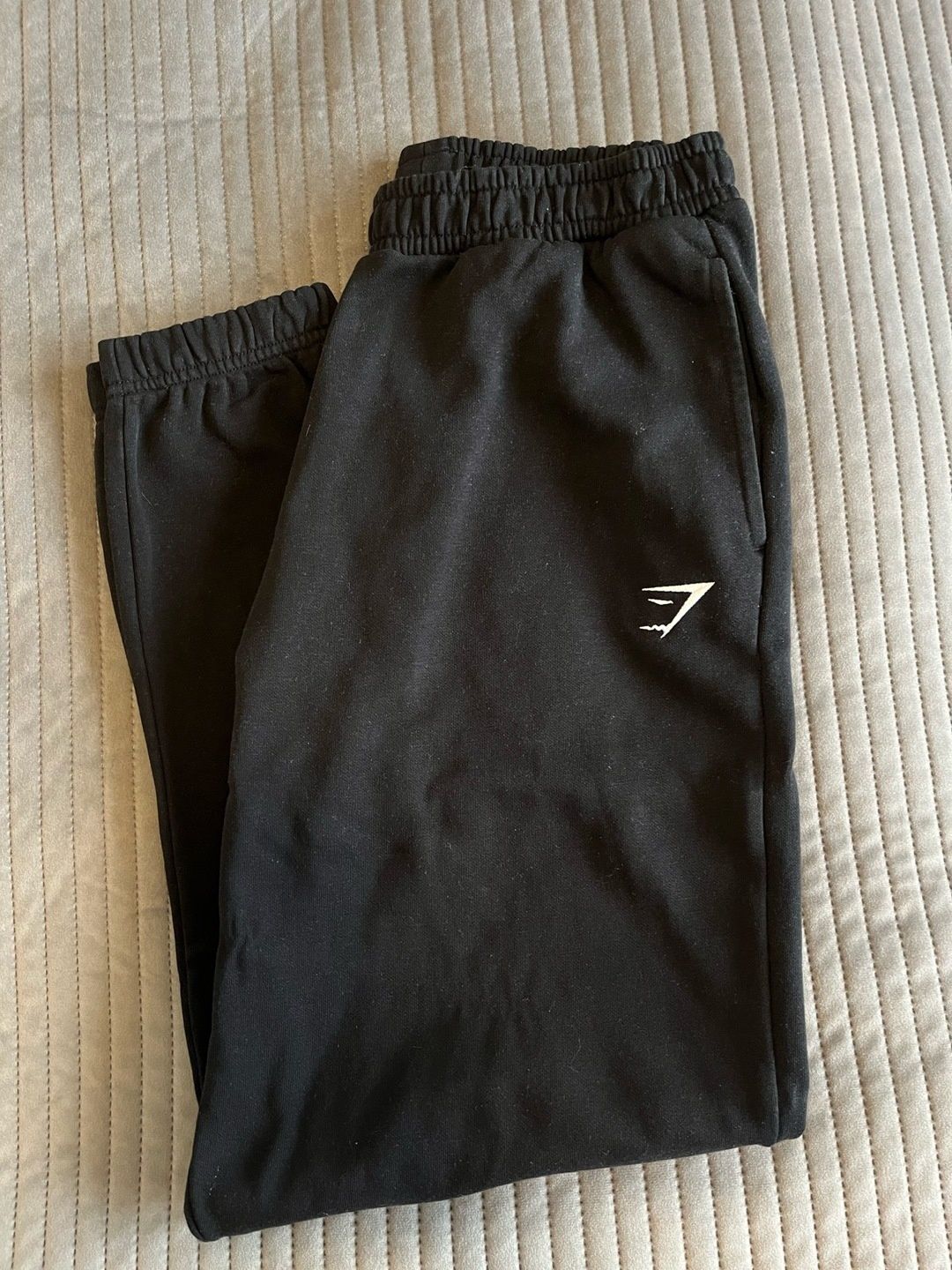 Gymshark jeans
