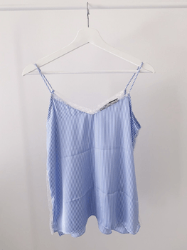 Zara top