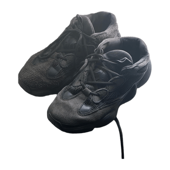 Adidas Yeezy 500