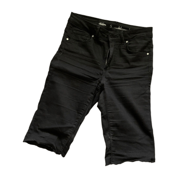 Bik bok shorts