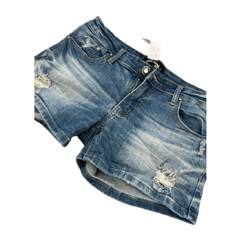 Miss anna shorts