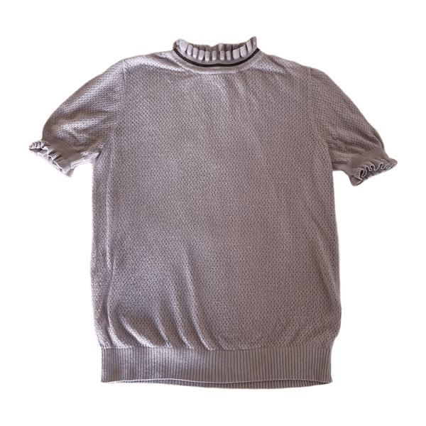 Neo noir top